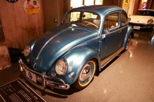 s-IMG_6306