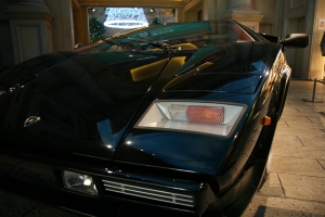 k-IMG_6772