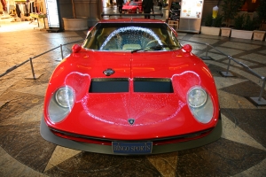 i-IMG_6777