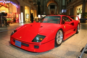 f4-IMG_6795