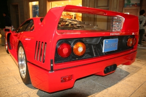 f4-IMG_6797