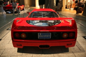 f4-IMG_6800