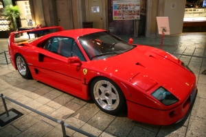 f4-IMG_6802