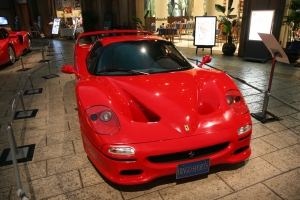 f5-IMG_6806