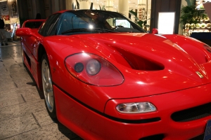 f5-IMG_6808