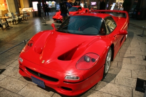 f5-IMG_6809