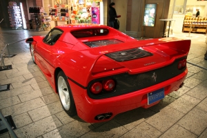 f5-IMG_6810