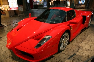 e-IMG_6815