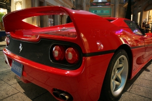 f5-IMG_6824