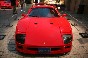 f4-IMG_6826