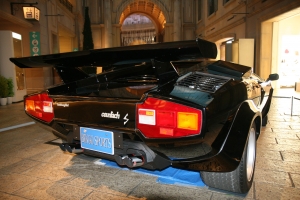 k-IMG_6851