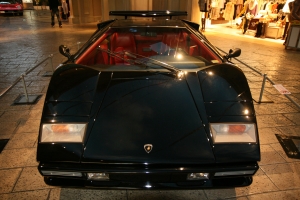 k-IMG_6853