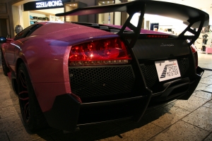 m-IMG_6862