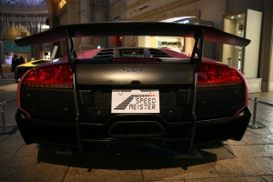 m-IMG_6863
