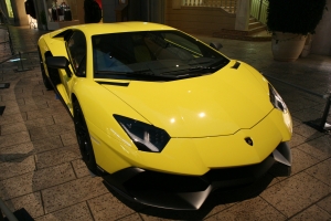 a-IMG_6876