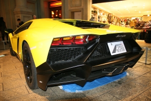 a-IMG_6886