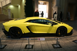 a-IMG_6887