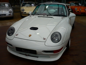 s-08-P1040120