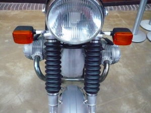 s-10-P1040162