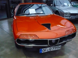 s-14-P1040152