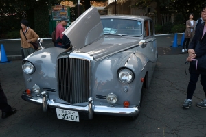 s-020-IMG_7555