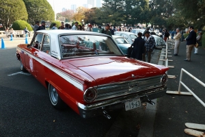 s-035-IMG_7638