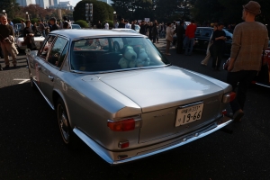 s-045-IMG_7745a