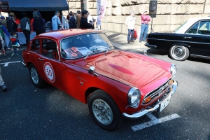 s-050-IMG_7726