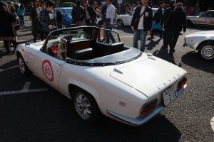 s-060-IMG_7701a