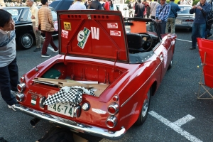 s-063-IMG_7719a