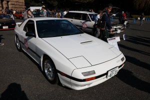 s-100-IMG_7802