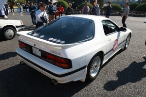 s-100-IMG_7803