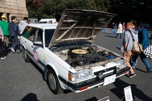 s-101-IMG_7805