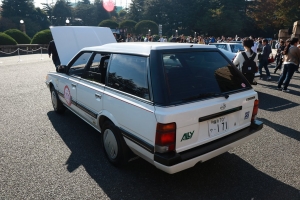 s-101-IMG_7806