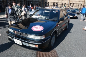 s-102-IMG_7798