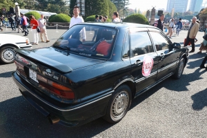 s-102-IMG_7798a