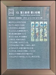 13c.IMG20231029102802_front