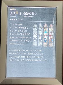 15c.IMG20231029102533_front