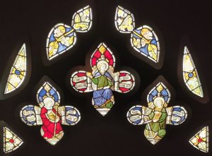 23p.IMG20231029110155_front