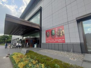 s-00-IMG20230816160506