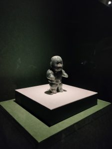 s-01-IMG20230816135528