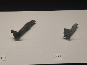s-d2x-133-IMG20230816154239