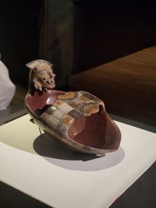 s-d5x-IMG20230816153855