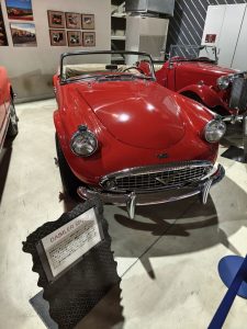 s-IMG_20260811_155906