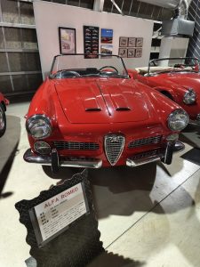 s-IMG_20260811_155916