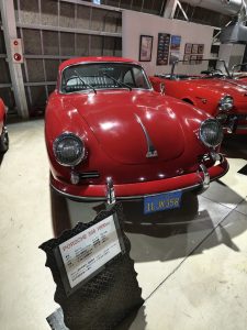s-IMG_20260811_155929