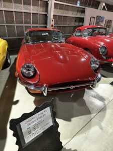 s-IMG_20260811_155943