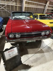 s-IMG_20260811_160019
