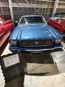 s-IMG_20260811_160041