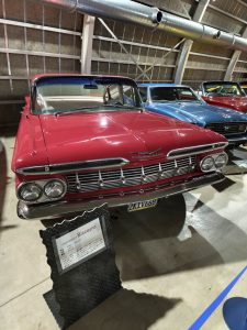 s-IMG_20260811_160056